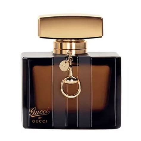 gucci by gucci by gucci eau de parfum|Gucci eau de parfum discontinued.